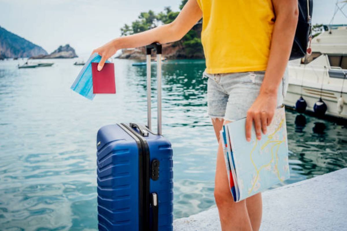 How to Choose the Best Travel Insurance for Your Trip